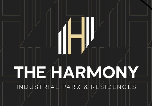 one prastha harmony residences logo justplansolution